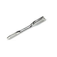 DaS Hot Selling Multifunctionele Keukenhulp Vis Schubben Schrapen Rasp Groente Fruit Rasp