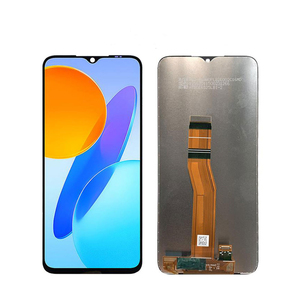 Lcd original para Huawei honor X6 pantalla para honor X6 <span class=keywords><strong>2022</strong></span> pantalla para Huawei honor X6 pantalla LCD de repuesto - Product Image 4