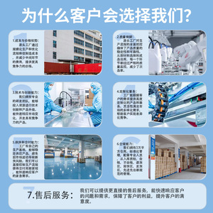 Pantoufles d'hôtel antidérapantes épaissies à bout ouvert couleur unie pour la maison, les voyages, les séjours, les salons de beauté - Product Image 2