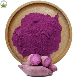 <span class=keywords><strong>Prodotti</strong></span> più venduti naturale estratto di radice di Yam biologico in polvere - Product Image 5