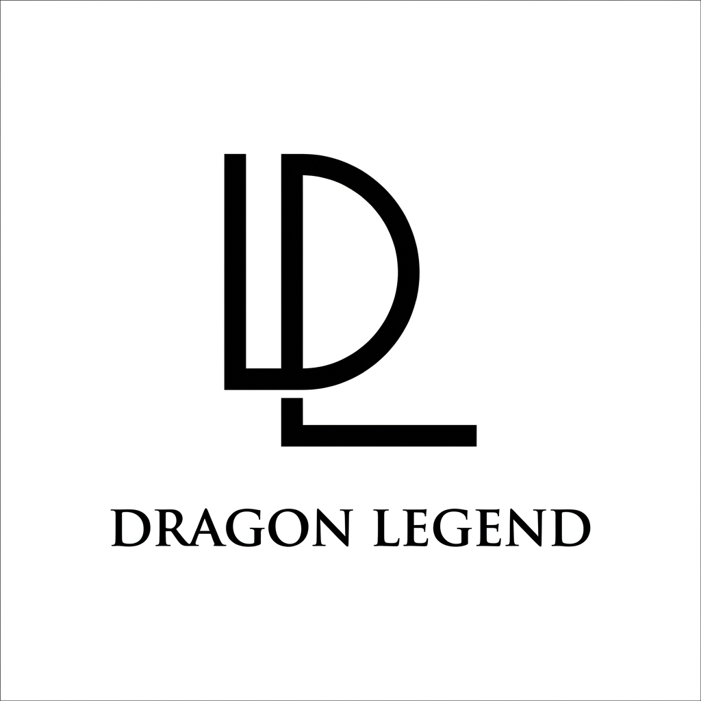 Quanzhou Longshao Legend Trading Co., Ltd. logo