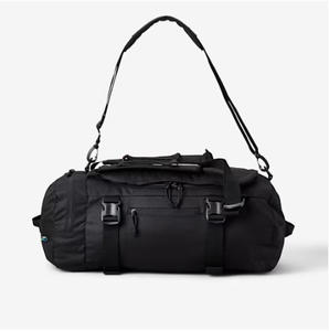 <span class=keywords><strong>Sac</strong></span> à dos <span class=keywords><strong>de</strong></span> <span class=keywords><strong>sport</strong></span> personnalisé <span class=keywords><strong>de</strong></span> haute qualité <span class=keywords><strong>sac</strong></span> polochon étanche <span class=keywords><strong>sport</strong></span> voyage week-end nuit <span class=keywords><strong>Base</strong></span> <span class=keywords><strong>Camp</strong></span> <span class=keywords><strong>sac</strong></span> polochon - Product Image 1