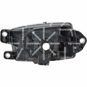 Feu antibrouillard droit RANGE T EURO 6 (2014-->) adapté à Renault RANGE T EURO 6 (7482252916) - Product Image 2