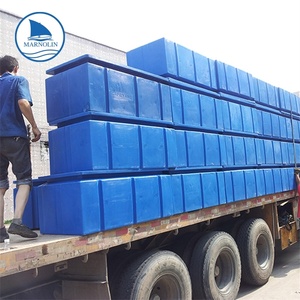 Sử Dụng Phao <span class=keywords><strong>Pontoon</strong></span> Bến Tàu <span class=keywords><strong>Pontoon</strong></span> Thuyền Nhôm Sails Sang Trọng Siêu Du Thuyền Để Bán - Product Image 5