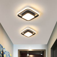 Lustre LED moderne pour le salon, la chambre à coucher, la salle à manger, l'éclairage de la maison