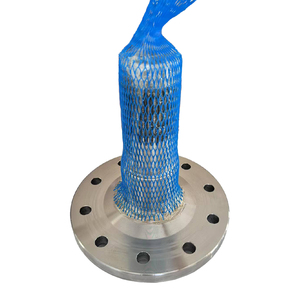 Phụ tùng máy móc nông nghiệp hoàn toàn mới, trung tâm truyền động phía sau cho máy gặt thức ăn gia súc. Nhà máy bán hàng trực tiếp số 9846695. - Product Image 1