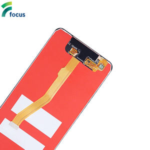 หน้า<span class=keywords><strong>จอ</strong></span>โทรศัพท์มือถือสำหรับ <span class=keywords><strong>vivo</strong></span> Y81 Y83 <span class=keywords><strong>Y85</strong></span> <span class=keywords><strong>จอ</strong></span> LCD พร้อมทัชสกรีนสำหรับเปลี่ยน <span class=keywords><strong>vivo</strong></span> Y90 Y91 Y93 Y95 - Product Image 4