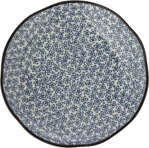 Elegantes Juegos de Vajilla Blancos para Bodas, Diseño Moderno, Aptos para Lavavajillas, Ecológicos, Platos de Porcelana de Cerámica para Fiestas - Product Image 1