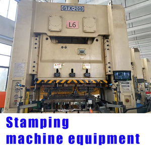 <span class=keywords><strong>CNC</strong></span> tùy chỉnh Báo Chí khuôn phần tiến bộ chết kim loại dập sâu vẽ khuôn gia công chính xác - Product Image 6