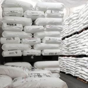 Tuyau en PEHD 23050 PE 100 Naturel - Product Image 3