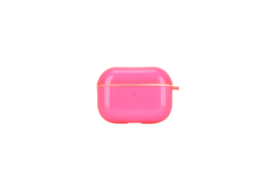 Étuis de voyage personnalisés pour Apple <span class=keywords><strong>AirPods</strong></span> 1/2/3, en silicone, protection intégrale – Vente Flash - Product Image 4