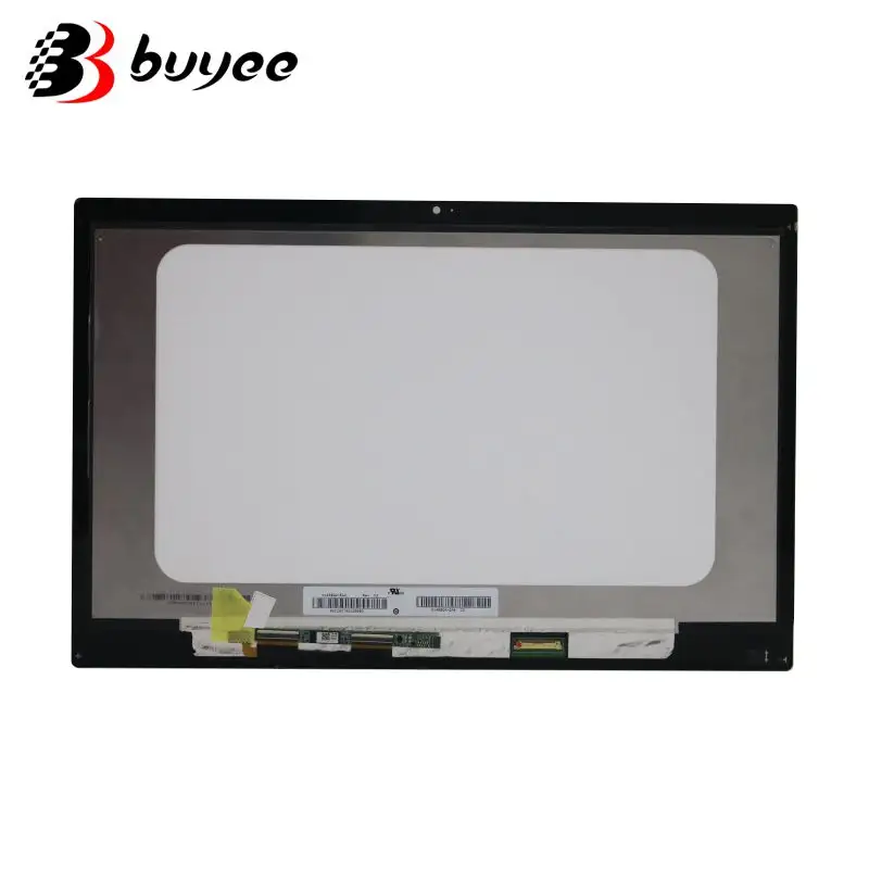 14 inch Display replacement For Acer Aspire R14 R5-471T Laptop LCD Screen Digitizer B140HAT02.0