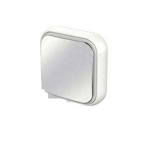 Localizador de Tarjetas con Carga Inalámbrica, Etiqueta Inteligente para iPhone, Buscador de Llaves, Rastreador Global - Product Image 1