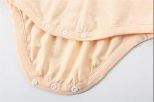 Autunno ragazzo camicia tuta pantaloni cappello abiti formali <span class=keywords><strong>Set</strong></span> vestiti per il bambino da festa per gentiluomo <span class=keywords><strong>Set</strong></span> di vestiti - Product Image 4