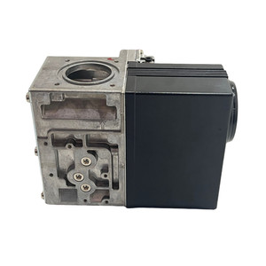 Van Điều Khiển Khí Đa Năng Honeywell VR425 Dùng Trong Lò Luyện Còn Hàng - Product Image 2