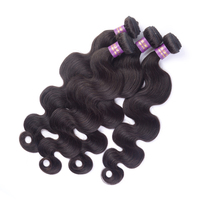 Créer sa propre marque de produits capillaires, fabrication de cheveux naturels en marque blanche, fournisseurs Alibaba Chine