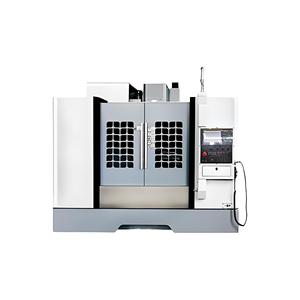 <span class=keywords><strong>Centro</strong></span> <span class=keywords><strong>de</strong></span> Mecanizado Vertical CNC <span class=keywords><strong>de</strong></span> Cuatro Ejes Automático <span class=keywords><strong>de</strong></span> Alta <span class=keywords><strong>Calidad</strong></span> GSK <span class=keywords><strong>Control</strong></span> VMC850 - Product Image 1