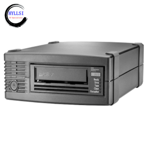 BB874A StoreEver <span class=keywords><strong>LTO</strong></span>-7 <span class=keywords><strong>Ultrium</strong></span> 15000 внешний диск ленты BB874A - Product Image 5