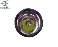 C8 Plus (C8 +) 21700 Puissant A MENÉ LA Lampe-Torche De Chasse SST-70 3200Lumens Torche Linterna