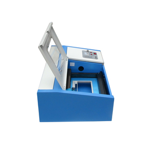 <span class=keywords><strong>Prix</strong></span> de la <span class=keywords><strong>machine</strong></span> de gravure <span class=keywords><strong>laser</strong></span> pour tampons en caoutchouc - Product Image 5