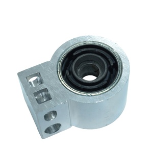 KobraMax Auto Braccio di Controllo Boccola 9191175 71740107 352319 12786412 93171448 Per Fiat Croma Opel Signum <span class=keywords><strong>Saab</strong></span> 9-3 Auto accessori - Product Image 1