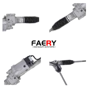 Systèmes de suspension automobile FAERY LR080310 LR097991 LR088699 LR073523, boîte de direction bien conçue pour Range Rover Evoque <span class=keywords><strong>2012</strong></span>- - Product Image 4