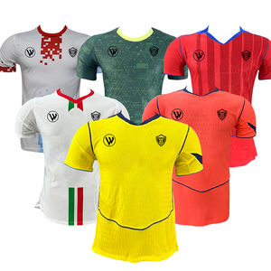 <span class=keywords><strong>Camiseta</strong></span> de Fútbol 25/26 Riyadh, Ropa Deportiva de Fútbol, Nueva <span class=keywords><strong>Camiseta</strong></span> de Fútbol de Calidad Tailandesa, <span class=keywords><strong>Camiseta</strong></span> de Fútbol, Nuevo Modelo de <span class=keywords><strong>Camiseta</strong></span> de Fútbol - Product Image 6