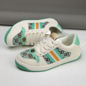 2026 Trendy Fashion Skateboard <b>shoes</b> Men's and Women's Casual Outdoor Walking <b>Shoes</b> High Quality Designer Tennis <b>Shoes</b> - Product Image 1