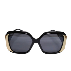 Hecho en Taiwán MIT Taiwán Marca La mejor calidad Moda Nuevo diseño Práctico PC Gafas de Sol para uso en exteriores - Product Image 1