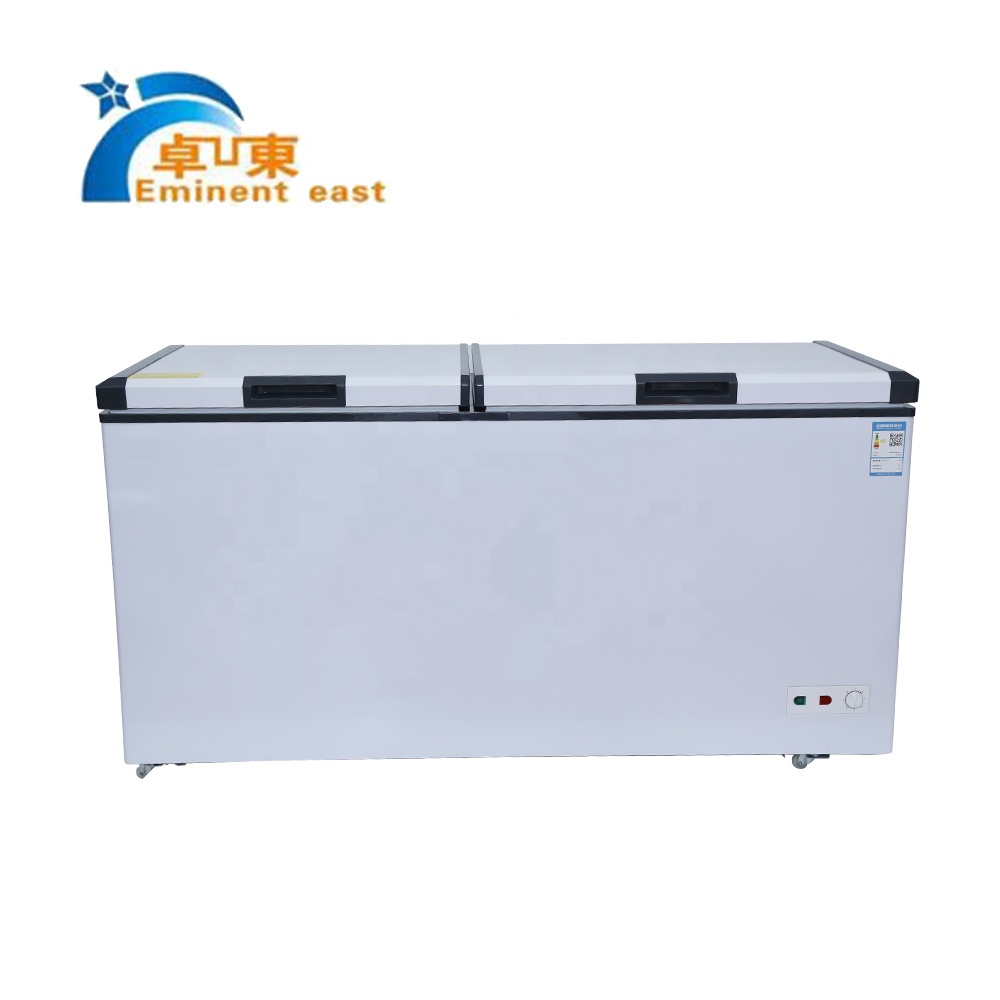 Verified Supplier Cold Kitchen Equipment 3k+ | Alibaba.com