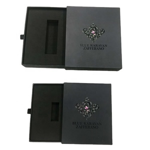 <span class=keywords><strong>Zosi</strong></span> — boîtes d'emballage avec Logo privé imprimé, fabrication chinoise, boîte cadeau à la main, tiroir, vente en gros - Product Image 1