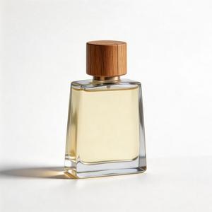 <span class=keywords><strong>Parfum</strong></span> pour homme sur mesure OEM, <span class=keywords><strong>parfum</strong></span> longue durée, vente en gros directe d'usine - Product Image 3