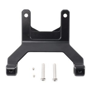 ขายึดกันสั่นสำหรับมาตรวัด Yamaha Tenere 700 XTZ700 ปี 2019-2023 รุ่น FDJ-267-BK - Product Image 1