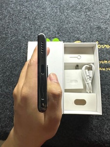 โทรศัพท์มือถือ Xiaomi MIX 4 มือสอง ปลดล็อคแล้ว หน้าจอ 6.67 นิ้ว แบตเตอรี่ 4500mAh 120Hz รองรับ 5G เหมาะสำหรับเล่นเกมและทำงาน - Product Image 4