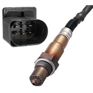 Capteur d'oxygène pour BMW série 1356, numéro de pièce Ye33 03154, nouveau remplacement - Product Image 4