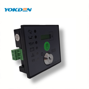 Diesel <strong>Control</strong> Unit 702 <strong>Generator</strong> <strong>Auto</strong> <strong>Start</strong> <strong>Controller</strong> DSE702 DSE702AS <strong>702AS</strong> - Product Image 3