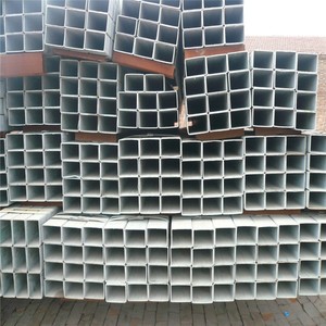 <span class=keywords><strong>1x1</strong></span> 8x200x200มม. 1 4ท่อเหล็กสี่เหลี่ยมท่อข้อศอก - Product Image 5