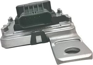 Nuevo Sensor Nox de Alta Calidad 4K0907807A 4K0907807D 4K0907807F 4K0907807E 4K0907807G Compatible con <span class=keywords><strong>A6</strong></span> C8 A7 Sportback 2014-2018 - Product Image 5