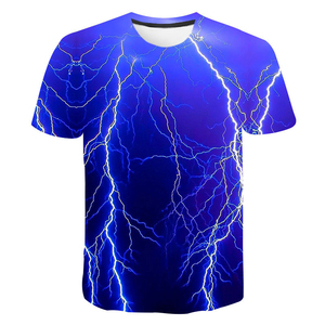 T-shirt basique décontracté en tricot 3D respirant à manches courtes pour le fitness, costume de cosplay du club de volley-ball <span class=keywords><strong>Karasuno</strong></span> pour hommes adultes - Product Image 6