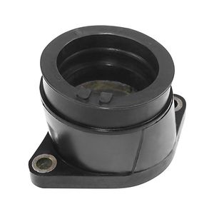 Prêt à l'emploi carburateur de moto pour <span class=keywords><strong>Yamaha</strong></span> TTR250 TT250R RAID (<span class=keywords><strong>TT</strong></span>-<span class=keywords><strong>R</strong></span>) TTR <span class=keywords><strong>250</strong></span> <span class=keywords><strong>TT</strong></span> 250R <span class=keywords><strong>250</strong></span> 250R nouveau - Product Image 1