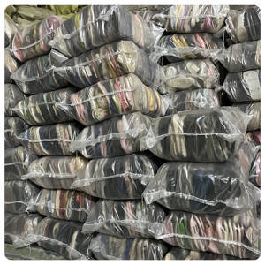 Ballots de chaussures de <span class=keywords><strong>basket</strong></span>-ball de sport S04-1 d'occasion pour hommes vente en gros de chaussures de <span class=keywords><strong>basket</strong></span>-ball de marque internationale d'occasion en vente chaude - Product Image 2