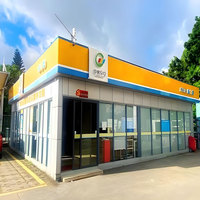Haute qualité 4mm épaisseur ACP ACM feuille Alucobond panneau Composite en aluminium pour panneaux muraux décoratifs extérieurs en métal
