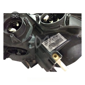 Venta caliente faros de xenón de coche para 2015 BMW <span class=keywords><strong>2</strong></span> Series faros de xenón F22 para <span class=keywords><strong>Faro</strong></span> de proyector Matrix Original - Product Image 5