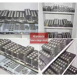 Il Nuovo Processore Desktop Intel Core I7-13700KF a 16 Core con 30MB di <span class=keywords><strong>Cache</strong></span> L3 e Velocità di Clock di 5.4GHz - Product Image 4