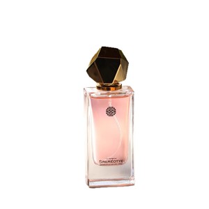 Siliroti Perfect Portrait, Perfume Floral Oriental de Alta Gama, Larga Duración, Fragancia Natural para Mujer en Spray, Tamaño Regular - Product Image 5