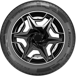 Pneus Radiaux Sans Chambre à Air Haute Performance 4x4 pour Voitures, <span class=keywords><strong>Été</strong></span> & Hiver, <span class=keywords><strong>195</strong></span>/50R16 – Vente en Gros Direct Usine Chine (Top 10) - Product Image 4