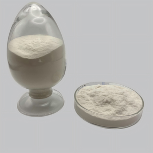 <span class=keywords><strong>HydroxyethylCellulose</strong></span> matérielle supérieure Hec de catégorie industrielle Hec de poudre de Hec de produits chimiques - Product Image 4