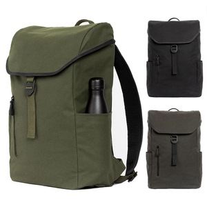 Mochilas Personalizadas <span class=keywords><strong>con</strong></span> Parte Superior Enrollable para Hombre, <span class=keywords><strong>Mochila</strong></span> Enrollable Personalizada Unisex para Adultos, Impermeable y Expandible - Product Image 2