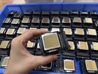 Printhead TX800 Baru F192040 Harga Grosir Langsung Pabrik Kompatibel untuk Printer Epson DTF UV