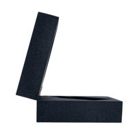 Inserto de Espuma EVA Moldeado a Medida, Impermeable, para Protección de Dispositivos Electrónicos de Alto Valor, Laptops, Tablets y Consolas de Juegos